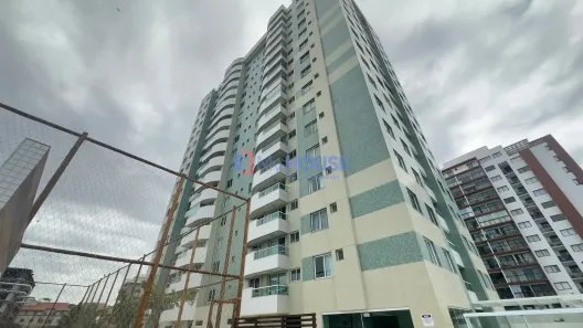 Apartamento com 2 Quartos à venda, 58m² no Nossa Senhora da Vitória, Ilhéus