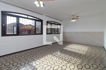 Casa com 4 Quartos à venda, 280m² no Partenon, Porto Alegre