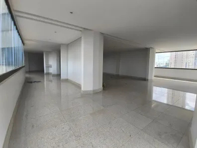 Apartamento com 4 Quartos à venda, 400m² no Setor Oeste, Goiânia