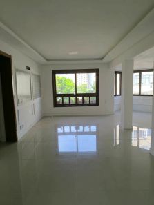 Apartamento com 3 Quartos à venda, 127m² no Higienópolis, Porto Alegre