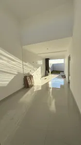 Casa com 3 Quartos à venda, 90m² no Giardino San Marco, Maringá