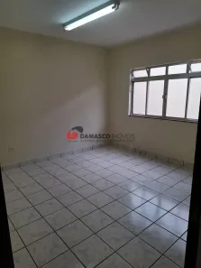 Sala Comercial para alugar, 19m² no Osvaldo Cruz, São Caetano do Sul