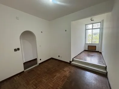 Apartamento com 1 Quarto à venda, 55m² no Flamengo, Rio de Janeiro