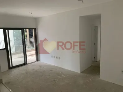 Apartamento com 2 Quartos à venda, 132m² no Indianópolis, São Paulo