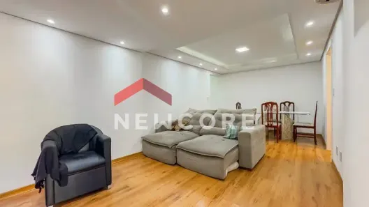 Apartamento com 3 Quartos à venda, 104m² no Petrópolis, Porto Alegre