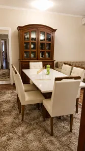 Apartamento com 3 Quartos à venda, 123m² no Centro, Campinas