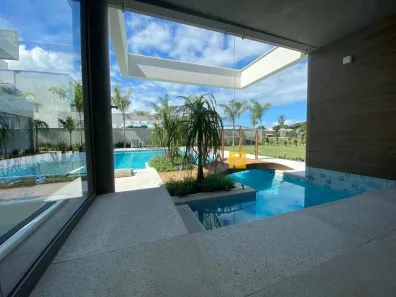 Casa com 7 Quartos à venda, 1000m² no Riviera, Bertioga