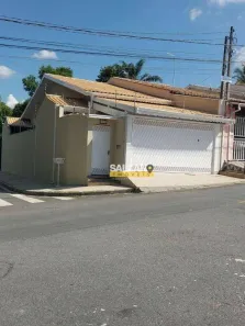 Casa com 2 Quartos à venda, 123m² no Parque Senhor do Bonfim, Taubaté