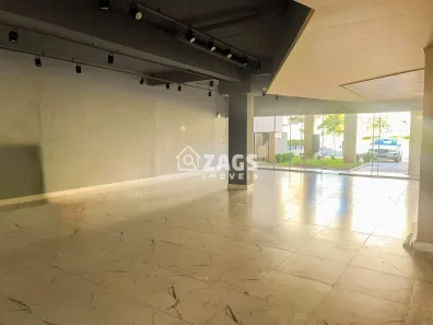 Ponto Comercial para alugar, 400m² no Paquetá, Belo Horizonte
