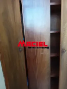 Apartamento com 2 Quartos à venda, 50m² no Bosque dos Eucaliptos, São José dos Campos