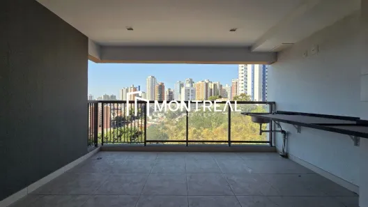 Apartamento com 2 Quartos à venda, 76m² no Vila Pompéia, São Paulo