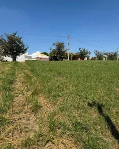 Lote/Terreno à venda, 247m² no Centro, Piracicaba