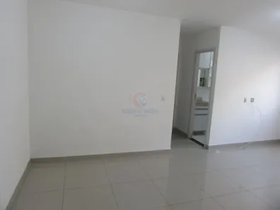Apartamento com 2 Quartos à venda, 49m² no Parque Yolanda (Nova Veneza), Sumaré