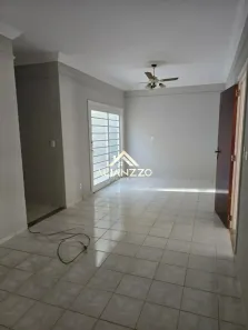 Casa com 6 Quartos à venda, 218m² no Ipiranga, Ribeirão Preto