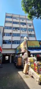 Sala Comercial à venda, 47m² no Madureira, Rio de Janeiro