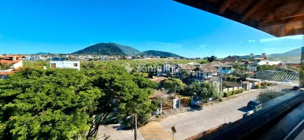 Casa com 2 Quartos à venda, 95m² no Campeche, Florianópolis