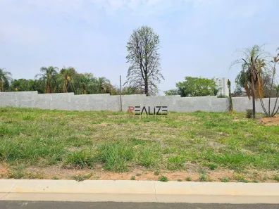 Lote/Terreno à venda, 300m² no Chácara Areal, Indaiatuba