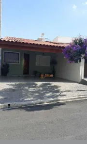 Casa de Condomínio com 2 Quartos à venda, 97m² no Parque São Bento, Sorocaba