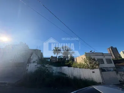 Lote/Terreno à venda, 358m² no Centro, Ponta Grossa