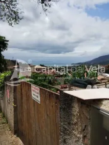 Lote/Terreno à venda, 523m² no Zabumba, Ilhabela