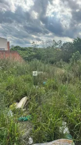 Lote/Terreno à venda, 241m² no Residencial Vila dos Eucaliptos, Salto