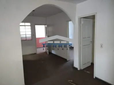 Imóvel Comercial para alugar, 200m² no Amazonas, Contagem