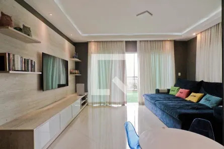 Casa com 3 Quartos à venda, 145m² no Vila Romero, São Paulo