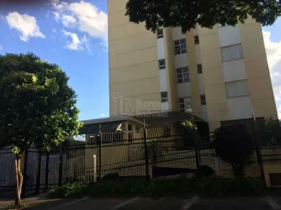 Apartamento com 2 Quartos à venda, 56m² no Centro, Araraquara