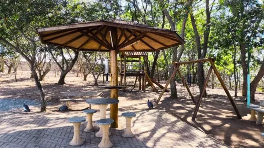 Lote/Terreno à venda, 1m² no Caçapava Velha, Caçapava