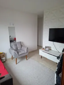 Casa com 1 Quarto à venda, 40m² no Centro, Nilópolis