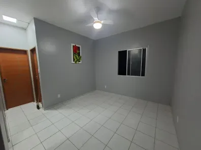 Apartamento com 2 Quartos para alugar, 45m² no Coqueiro, Ananindeua