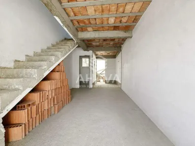 Casa com 2 Quartos à venda, 55m² no Itapoã, Belo Horizonte