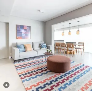 Apartamento com 3 Quartos à venda, 130m² no Ipiranga, São Paulo