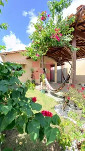 Casa com 2 Quartos à venda, 97m² no Centro, Ananindeua