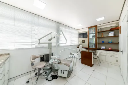 Sala Comercial à venda, 56m² no Centro, Canoas