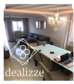 Casa com 3 Quartos à venda, 80m² no Grota Funda, Barra do Piraí