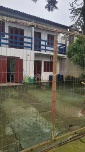 Casa com 4 Quartos à venda, 165m² no Feitoria, São Leopoldo