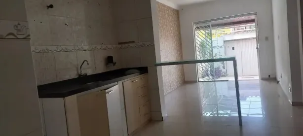 Apartamento com 2 Quartos à venda, 70m² no São Francisco, São Luís
