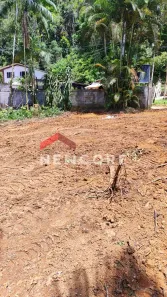Lote/Terreno à venda, 800m² no Ubatumirim, Ubatuba
