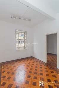 Sala Comercial para alugar, 133m² no Centro Histórico, Porto Alegre