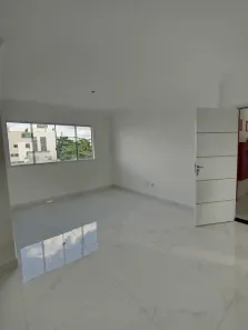 Apartamento com 3 Quartos à venda, 85m² no Cabral, Contagem
