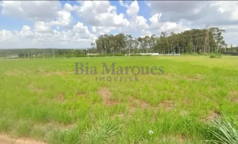 à venda, 1503m² no Parque das Oliveiras, Ribeirão Preto