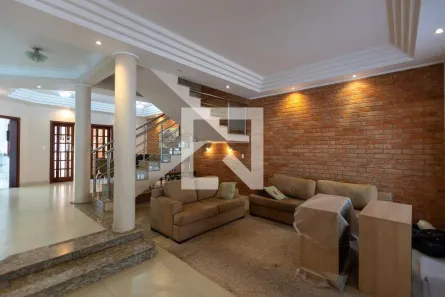Casa com 3 Quartos à venda, 255m² no Parque das Flores, Campinas