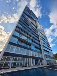 Apartamento com 2 Quartos à venda, 60m² no Ponta Negra, Natal