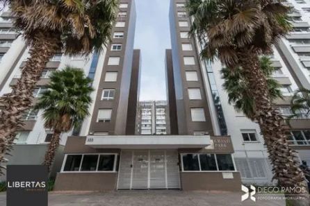 Apartamento com 4 Quartos à venda, 158m² no Menino Deus, Porto Alegre