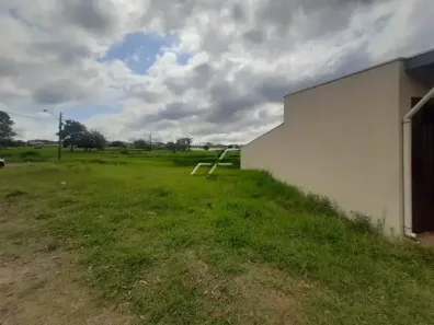 Lote/Terreno à venda, 160m² no Jardim Novo, Rio Claro