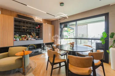 Apartamento com 2 Quartos à venda, 90m² no Petrópolis, Porto Alegre