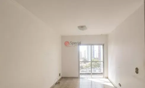 Apartamento com 3 Quartos à venda, 67m² no Vila Gomes Cardim, São Paulo
