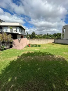 Lote/Terreno à venda, 250m² no Conjunto Habitacional Alexandre Urbanas, Londrina