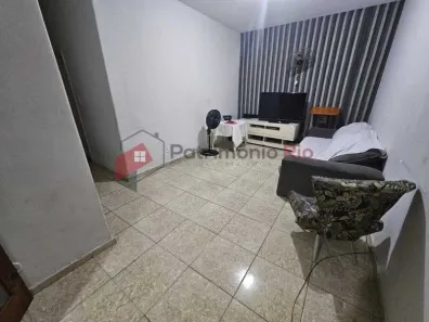 Apartamento com 2 Quartos à venda, 65m² no Jardim América, Rio de Janeiro